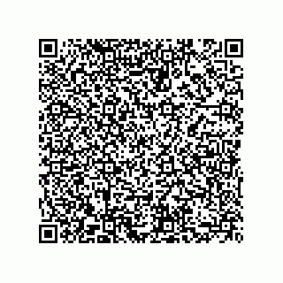 vCard 73855728801