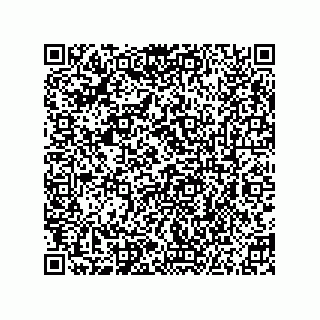 vCard 73855728802