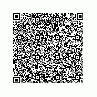 vCard 73855728804