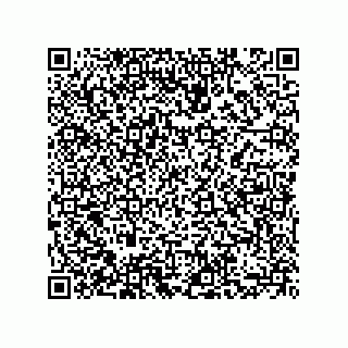 vCard 73855728805