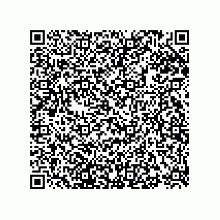 vCard 73855728807