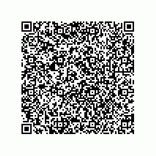 vCard 73855728808