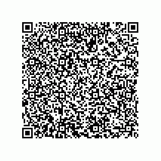 vCard 73855728809