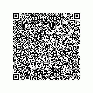 vCard 73855728810