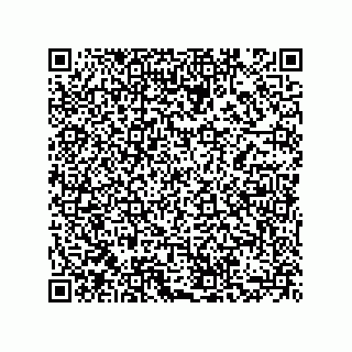 vCard 73855728811