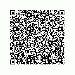 vCard 73855728812