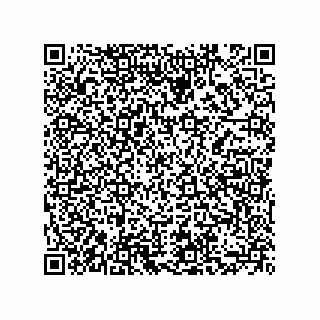 vCard 73855728813