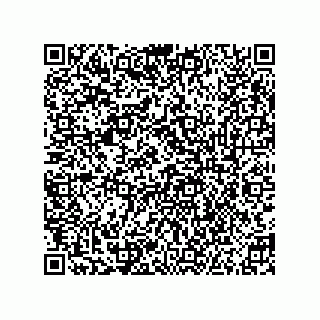 vCard 73855728814