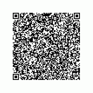 vCard 73855728815
