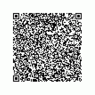 vCard 73855728816