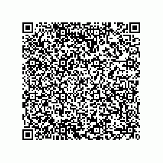 vCard 73855728817