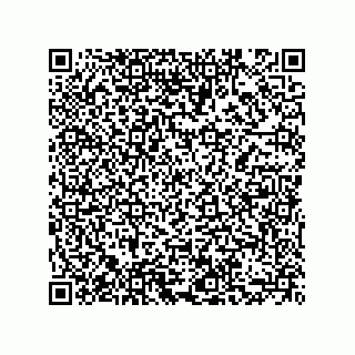 vCard 73855728818