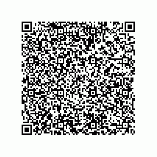 vCard 73855728819