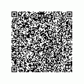 vCard 73855728820