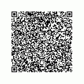 vCard 73855728821