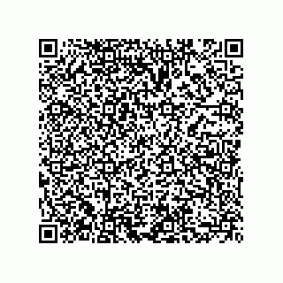 vCard 73855728822
