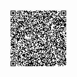 vCard 73855728823