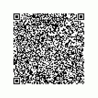 vCard 73855728824