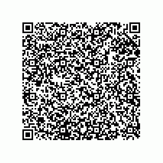 vCard 73855728825