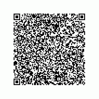 vCard 73855728826