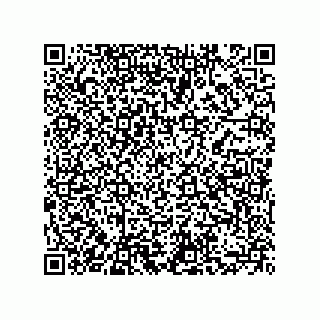 vCard 73855728827
