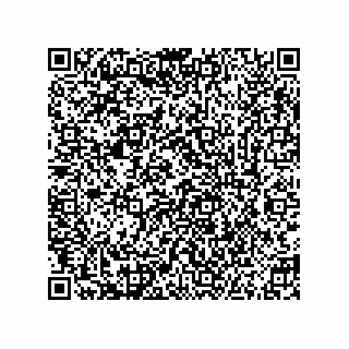 vCard 73855728829
