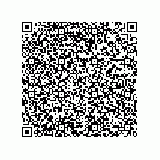 vCard 73855728830