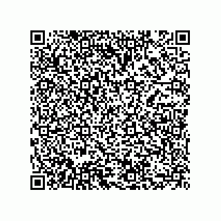 vCard 73855728831