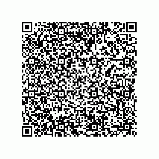 vCard 73855728832