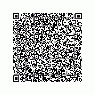 vCard 73855728834