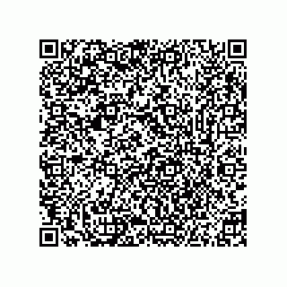 vCard 73855728835
