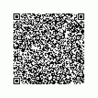 vCard 73855728836