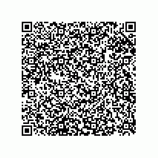 vCard 73855728837