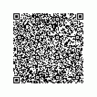 vCard 73855728838