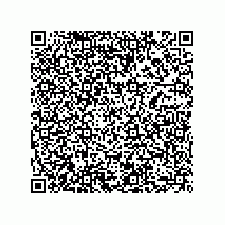 vCard 73855728839