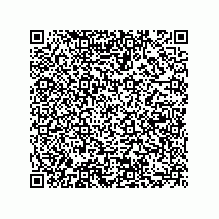 vCard 73855728840