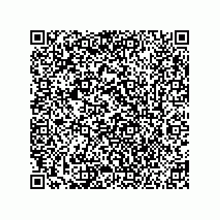 vCard 73855728841