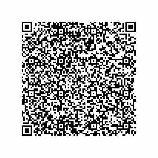 vCard 73855728842