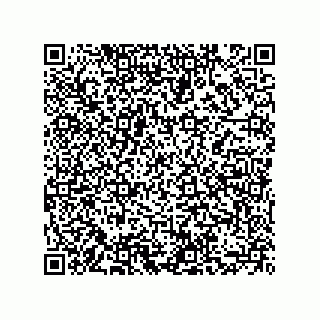 vCard 73855728843