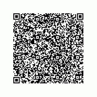 vCard 73855728844
