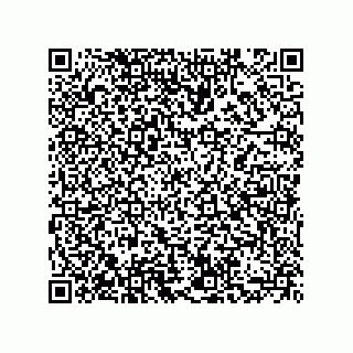 vCard 73855728847