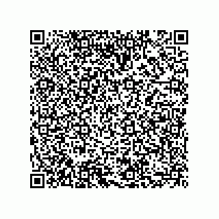 vCard 73855728848