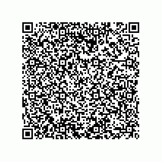vCard 73855728849