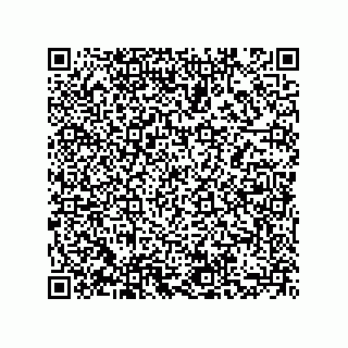 vCard 73855728850