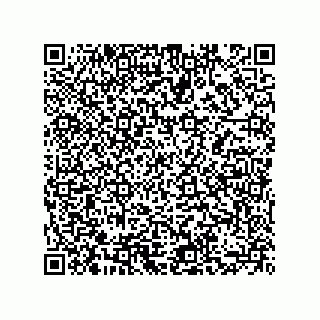 vCard 73855728851