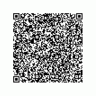 vCard 73855728852