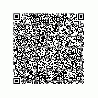 vCard 73855728853