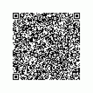 vCard 73855728854
