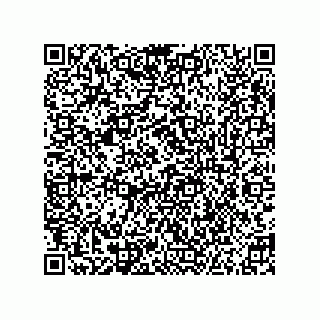 vCard 73855728855