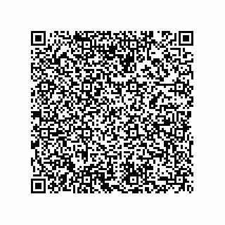 vCard 73855728856